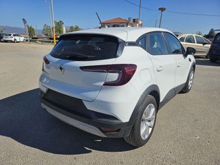 Renault Captur 2022-thumb-5