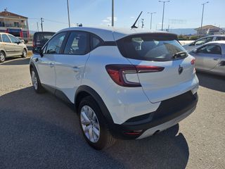 Renault Captur 2022-thumb-6
