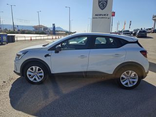Renault Captur 2022-thumb-7