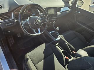 Renault Captur 2022-thumb-10