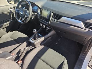 Renault Captur 2022-thumb-11