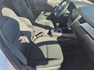 Renault Captur 2022-thumb-13