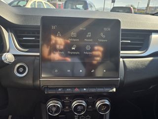 Renault Captur 2022-thumb-15