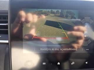 Renault Captur 2022-thumb-16
