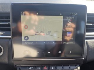 Renault Captur 2022-thumb-17