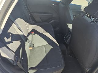 Renault Captur 2022-thumb-19