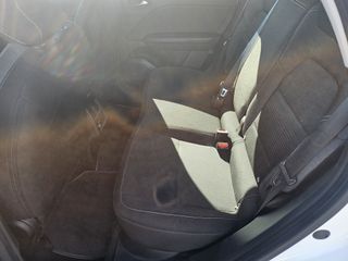 Renault Captur 2022-thumb-20