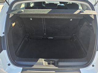 Renault Captur 2022-thumb-22