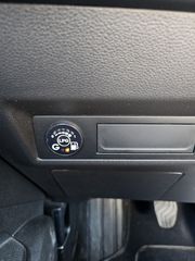 Renault Captur 2022-thumb-23