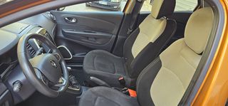 Renault Captur 2019 ΕΛΛ\ΚΗΣ ΑΝΤΙΠ\ΠΕΙΑΣ-ΑΥΤΟΜΑΤΟ-BOOK SERVICE-thumb-11