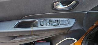 Renault Captur 2019 ΕΛΛ\ΚΗΣ ΑΝΤΙΠ\ΠΕΙΑΣ-ΑΥΤΟΜΑΤΟ-BOOK SERVICE-thumb-12