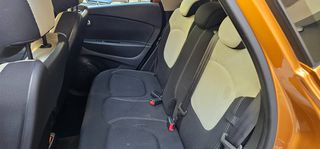 Renault Captur 2019 ΕΛΛ\ΚΗΣ ΑΝΤΙΠ\ΠΕΙΑΣ-ΑΥΤΟΜΑΤΟ-BOOK SERVICE-thumb-13