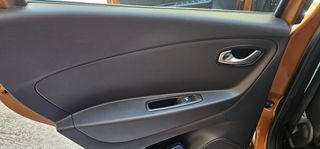 Renault Captur 2019 ΕΛΛ\ΚΗΣ ΑΝΤΙΠ\ΠΕΙΑΣ-ΑΥΤΟΜΑΤΟ-BOOK SERVICE-thumb-14