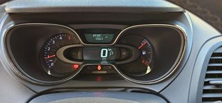 Renault Captur 2019 ΕΛΛ\ΚΗΣ ΑΝΤΙΠ\ΠΕΙΑΣ-ΑΥΤΟΜΑΤΟ-BOOK SERVICE-thumb-17