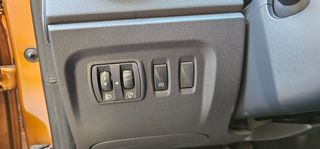 Renault Captur 2019 ΕΛΛ\ΚΗΣ ΑΝΤΙΠ\ΠΕΙΑΣ-ΑΥΤΟΜΑΤΟ-BOOK SERVICE-thumb-19