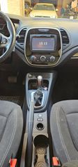 Renault Captur 2019 ΕΛΛ\ΚΗΣ ΑΝΤΙΠ\ΠΕΙΑΣ-ΑΥΤΟΜΑΤΟ-BOOK SERVICE-thumb-20