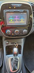 Renault Captur 2019 ΕΛΛ\ΚΗΣ ΑΝΤΙΠ\ΠΕΙΑΣ-ΑΥΤΟΜΑΤΟ-BOOK SERVICE-thumb-24