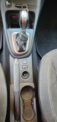 Renault Captur 2019 ΕΛΛ\ΚΗΣ ΑΝΤΙΠ\ΠΕΙΑΣ-ΑΥΤΟΜΑΤΟ-BOOK SERVICE-thumb-25