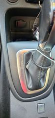 Renault Captur 2019 ΕΛΛ\ΚΗΣ ΑΝΤΙΠ\ΠΕΙΑΣ-ΑΥΤΟΜΑΤΟ-BOOK SERVICE-thumb-26
