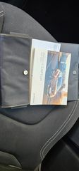 Renault Captur 2019 ΕΛΛ\ΚΗΣ ΑΝΤΙΠ\ΠΕΙΑΣ-ΑΥΤΟΜΑΤΟ-BOOK SERVICE-thumb-28