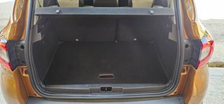 Renault Captur 2019 ΕΛΛ\ΚΗΣ ΑΝΤΙΠ\ΠΕΙΑΣ-ΑΥΤΟΜΑΤΟ-BOOK SERVICE-thumb-29