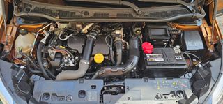 Renault Captur 2019 ΕΛΛ\ΚΗΣ ΑΝΤΙΠ\ΠΕΙΑΣ-ΑΥΤΟΜΑΤΟ-BOOK SERVICE-thumb-30