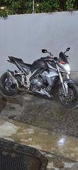 Honda CB 1000 R 2009 C-ABS