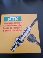 ΑΙΣΘΗΤΗΡΑΣ -SENSOR NTKLZA11-EV2/01