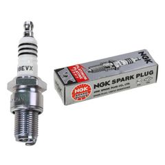 Μπουζί NGK B8EVX 7051
