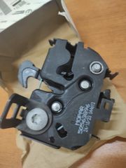 ALFA ROMEO STELVIO GIULLIA 50563896 κλειδαριά δεξια