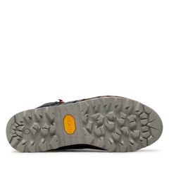 Υπόδηση 2025 CRISPI FUTURA GTX-thumb-2