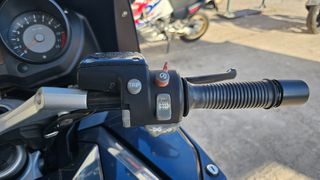 Bmw K 1200 GT 2006 k 1200-thumb-1