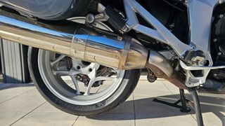 Bmw K 1200 GT 2006 k 1200-thumb-2
