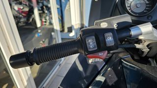Bmw K 1200 GT 2006 k 1200-thumb-3