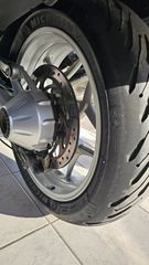 Bmw K 1200 GT 2006 k 1200-thumb-4
