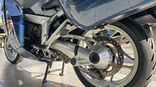 Bmw K 1200 GT 2006 k 1200-thumb-5
