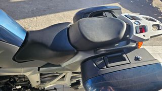 Bmw K 1200 GT 2006 k 1200-thumb-6