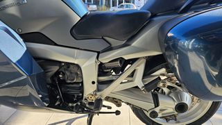 Bmw K 1200 GT 2006 k 1200-thumb-7