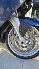Bmw K 1200 GT 2006 k 1200-thumb-8