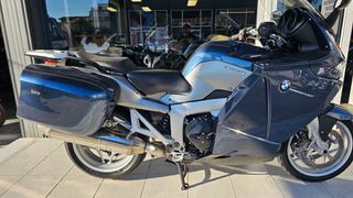 Bmw K 1200 GT 2006 k 1200-thumb-10