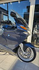 Bmw K 1200 GT 2006 k 1200-thumb-11