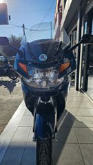 Bmw K 1200 GT 2006 k 1200-thumb-12