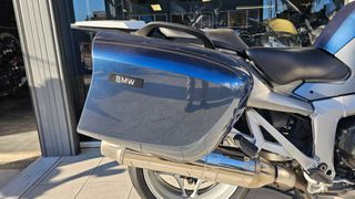 Bmw K 1200 GT 2006 k 1200-thumb-13
