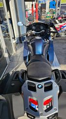Bmw K 1200 GT 2006 k 1200-thumb-14