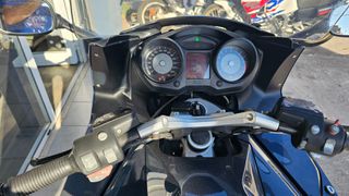 Bmw K 1200 GT 2006 k 1200-thumb-16