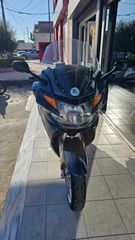 Bmw K 1200 GT 2006 k 1200-thumb-17