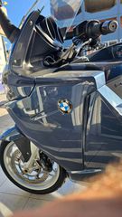 Bmw K 1200 GT 2006 k 1200-thumb-18