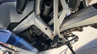 Bmw K 1200 GT 2006 k 1200-thumb-19