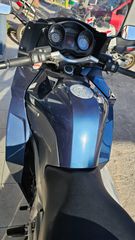 Bmw K 1200 GT 2006 k 1200-thumb-20