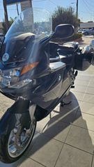 Bmw K 1200 GT 2006 k 1200-thumb-21